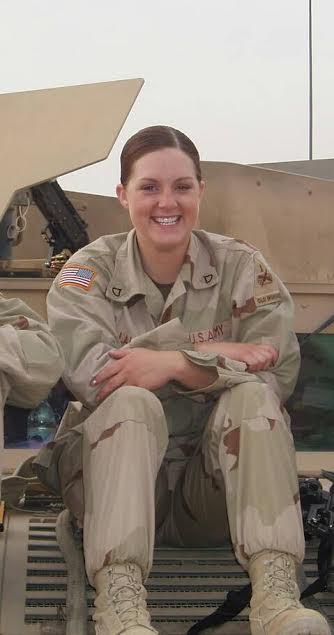 scammer-Schieble -Anderson.jpg